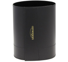 Omegon Soft dew shield cap 5" (145-165mm)