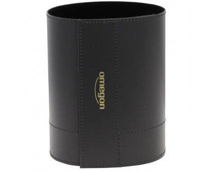 Omegon Soft dew shield cap 5" (145-165mm)