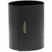 Omegon Soft dew shield cap 5" (145-165mm)