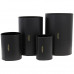 Omegon Soft dew shield cap 5" (145-165mm)