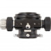 Omegon Steeltrail 2'' Newtonian dual speed Crayford focuser