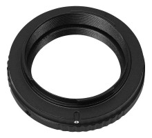 Omegon T2 ring for Minolta AF and Sony A-Mount cameras