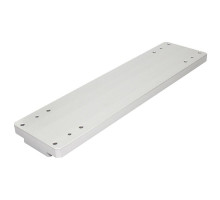 Omegon Taurus GM-60 370mm parallel mounting plate