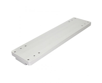 Omegon Taurus GM-60 370mm parallel mounting plate