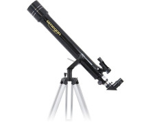 Omegon Telescope AC 70/700 AZ-2