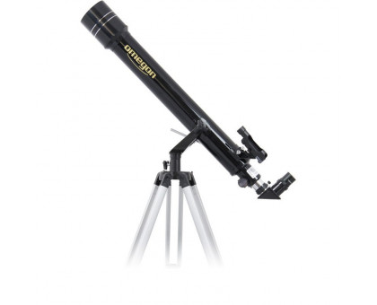 Omegon Telescope AC 70/700 AZ-2