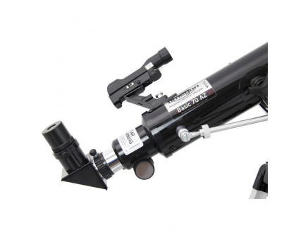 Omegon Telescope AC 70/700 AZ-2