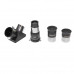 Omegon Telescope AC 70/700 AZ-2