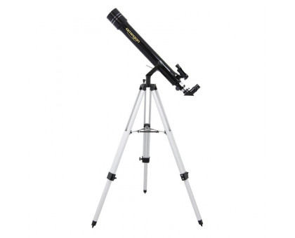 Omegon Telescope AC 70/700 AZ-2