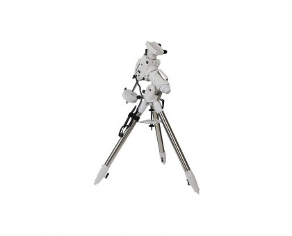 Omegon Telescope Pro Astrograph 203/800 EQ6-R Pro