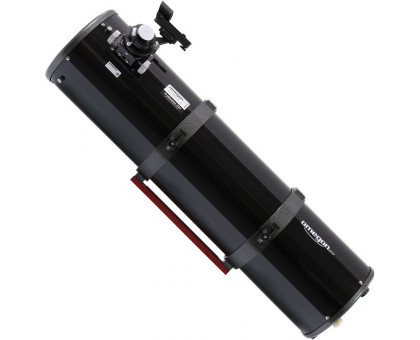 Omegon Telescope ProNewton N 203/1000 OTA