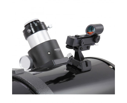 Omegon Telescope ProNewton N 203/1000 OTA