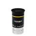 Omegon Ultra Wide Angle eyepiece 20mm 1,25"