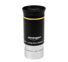 Omegon Ultra Wide Angle eyepiece 6mm 1,25"
