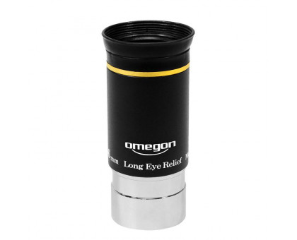 Omegon Ultra Wide Angle eyepiece 6mm 1,25"