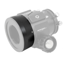 Omegon V-Power SCT Adapter