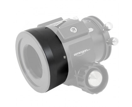 Omegon V-Power SCT Adapter