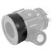 Omegon V-Power SCT Adapter
