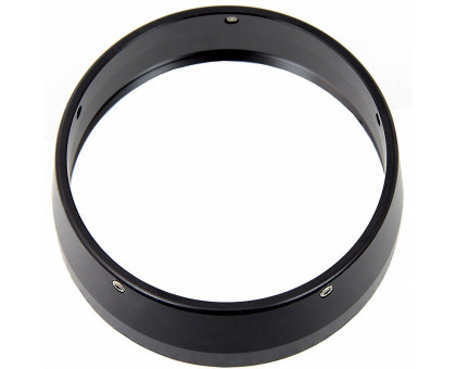 Omegon V-Power SCT Adapter