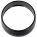 Omegon V-Power SCT Adapter