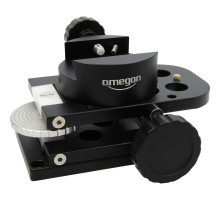 Omegon guide scope mount