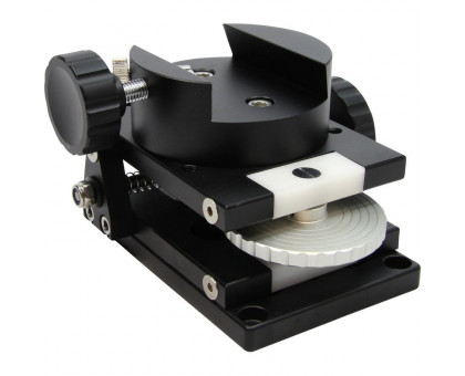 Omegon guide scope mount