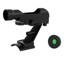 Omegon upgrade kit for mini Dobsonian