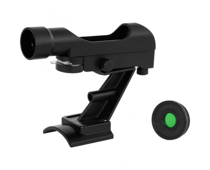 Omegon upgrade kit for mini Dobsonian