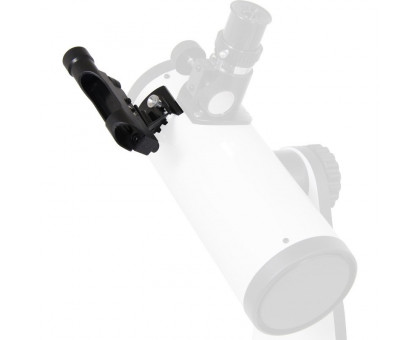 Omegon upgrade kit for mini Dobsonian
