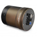 Omegon Camera veTEC 16000 C Color