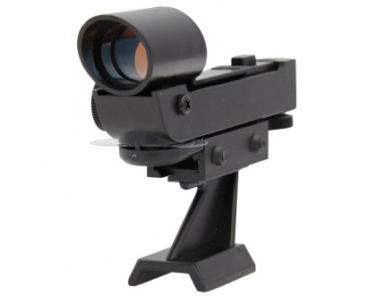 Omegon Telescope ProNewton N 203/1000 OTA