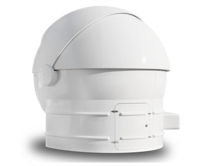 ScopeDome Sternwarte Clamshell 3M