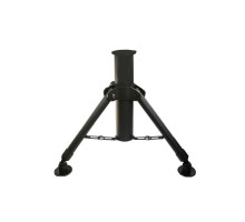 Skywatcher Stativ für EQ8