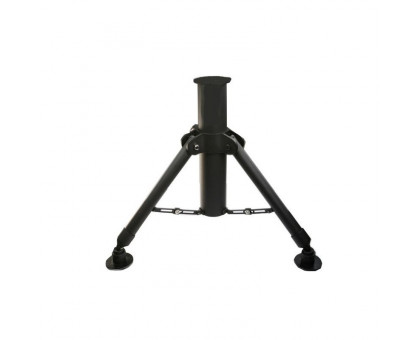 Skywatcher Stativ für EQ8