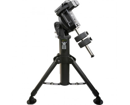 Skywatcher Stativ für EQ8