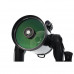 Celestron Schmidt-Cassegrain Teleskop SC 279/2800 CPC 1100 GoTo