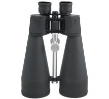 TS Optics Fernglas 20x80 E