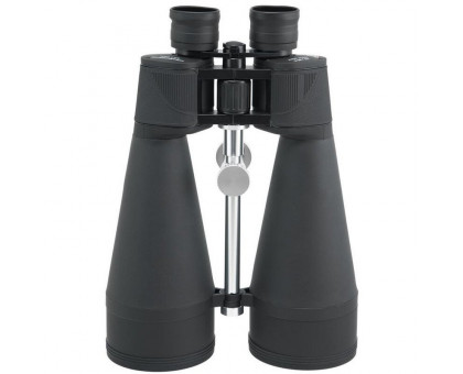 TS Optics Fernglas 20x80 E