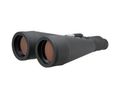 TS Optics Fernglas 20x80 E