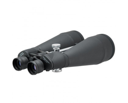TS Optics Fernglas 20x80 E