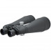 TS Optics Fernglas 20x80 E