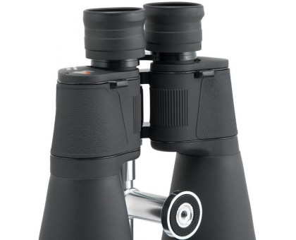 TS Optics Fernglas 20x80 E