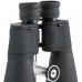 TS Optics Fernglas 20x80 E