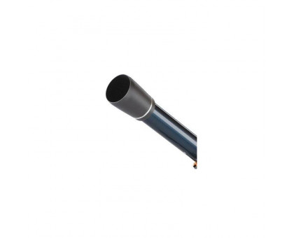 Celestron Teleskop AC 70/900 Astromaster 70 AZ