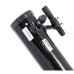 Omegon Telescope N 114/900 EQ-1