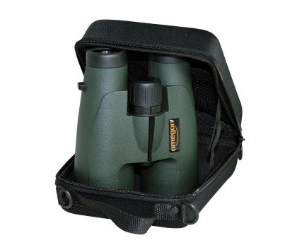 Omegon Binoculars Hunter 8x56 HD
