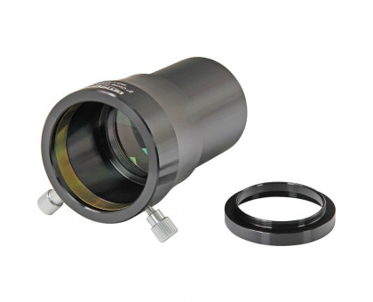 Omegon Pro Coma Corrector for Astrograph