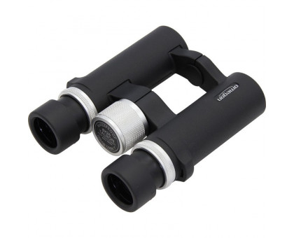 Omegon Binoculars Talron HD 8x26