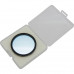 Omegon Filters Pro 2'' CLS filter