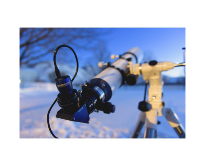 Meade Kamera LPI-G Advanced Mono